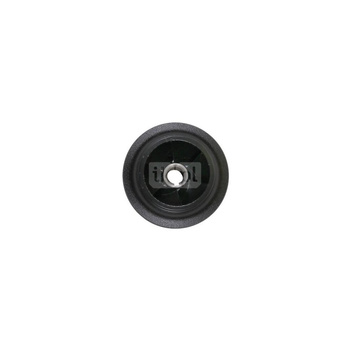 Wirnik NB/NK 50-160/80-65-160/177 D25