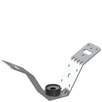 UWV Mocowanie P6 typu V