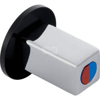 Pokrętło mieszacza Typ 87-88