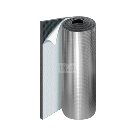 Mata samoprzylepna K-FLEX KRAFT - 20 × 1500 - [15]