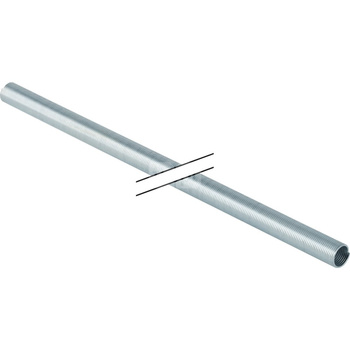 Sprężyna zewn. do gięcia rur Mepla d20