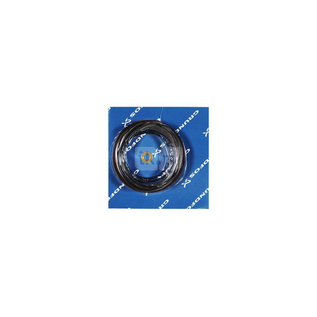 Oring D37109 SV/S1 fr 66-70