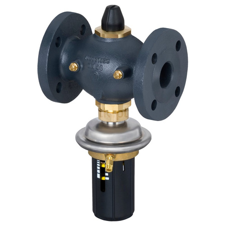 AVPB PN25 40/20 02-10 koł. pow.