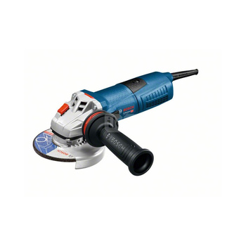 Szlifierka kątowa GWS 13-125 CI