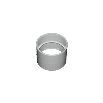 Złączka do rury (opakowanie zbiorcze 175szt.)