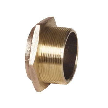 MG Nypel Redukcyjny 22 x 3/4"