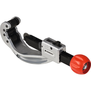 Obcinak do rur d110/168