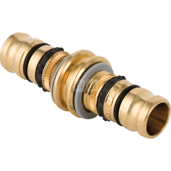 Złączka Geberit Mepla d20