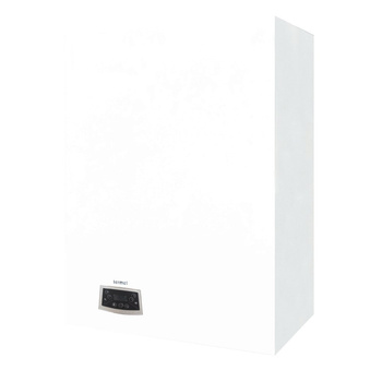 KOCIOŁ ECOCONDENS-25 INTEGRA PLUS II o mocy 4,3-26,5kW