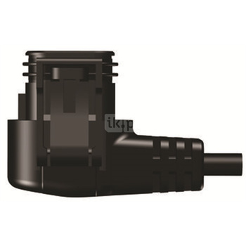 Akcesorium elektryczne do pomp (wtyczka), GRUNDFOS - Wtyczka Alpha 2, MagnaUPS przewód 4m