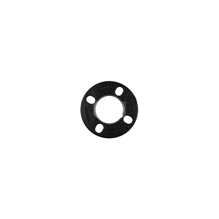 Kołnierz DIN PN40 DN65 SS