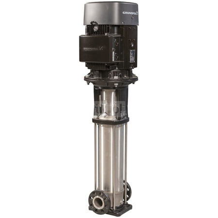 Pompa CRN5-36 A-FGJ-G-E-HQQE 3x400D 50HZ