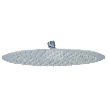 P14 Deszczownia płaska okrągła o300mm 12"