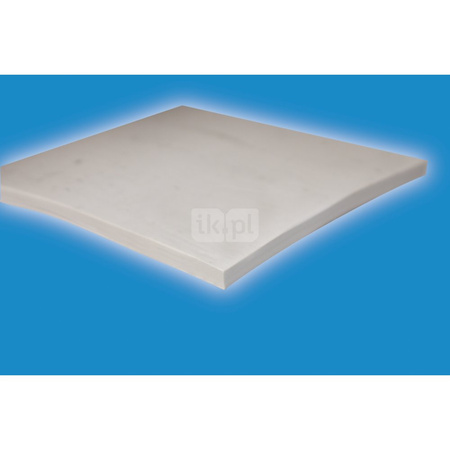 Płyta K-FLEX K-FONIK GV - 4 kg/m2 - 1050 × 72000 mm  - [72]