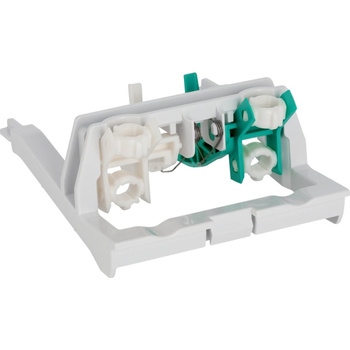 Nasada kozłowa UP200