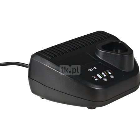 Ładowarka akumulatorów do ACO102