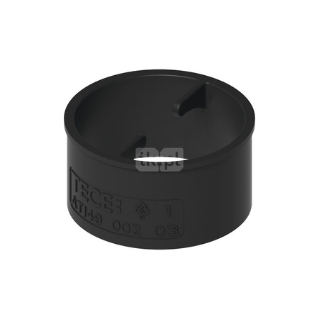 TECEdrainline - Wkładka syfonowa do syfonu o nr kat. 650004