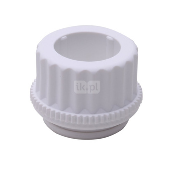 Adapter RA do napędu ABNM A5