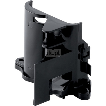 Gniazdo zasilacza baterii Typ 85/86