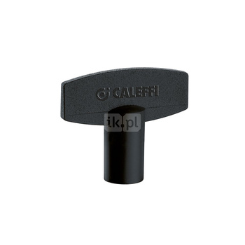 Klucz do regulacji wkładu do serii 116 i 118