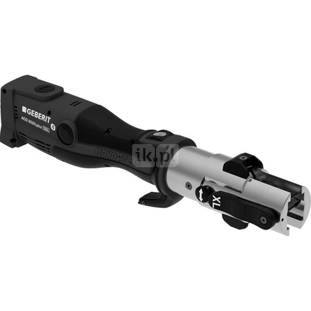 Zaciskarka ACO203XLplus [2XL]