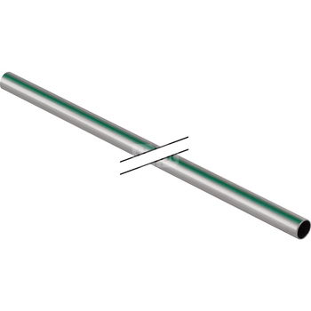 Rura Geberit Mapress Edelstahl 1.4521 d22x1,2 w opak. zbiorczym