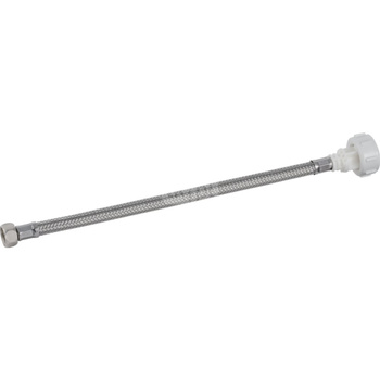 Wężyk przyłączeniowy