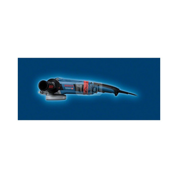 Szlifierka kątowa2.200 W, 230 mm, 6.500 obr., AV, K, MS, RP, VC