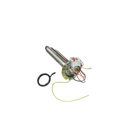 Grzałka 2,2kW do zasobnika BCH