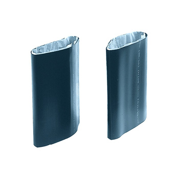 Uszczelnienie wprowadz. do komory CPX typ 182