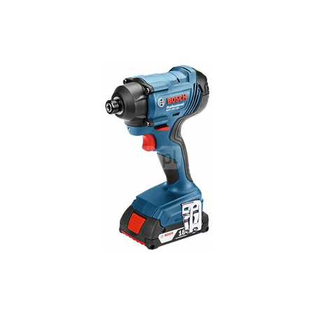 Klucz udarowy 0.601.9G5.123