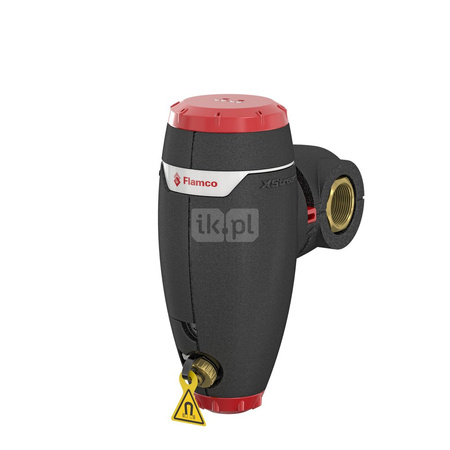 XStream Clean (DN25) G1¼"M