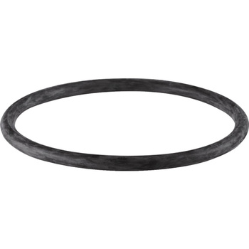 Uszczelka do kielicha PE d75