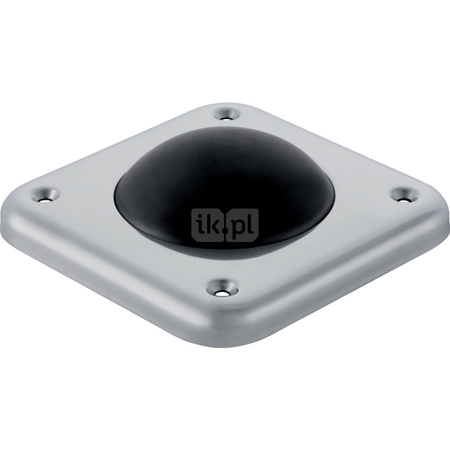 Przycisk nożny podłogowy HyTouch