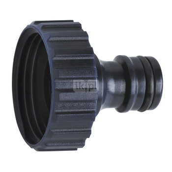 Przyłącze zaworu 3/4"