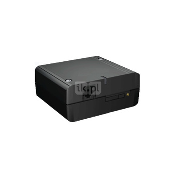 Akcesorium elektryczne do pomp (moduł komunikacyjny), WILO - CC - Moduł GSM