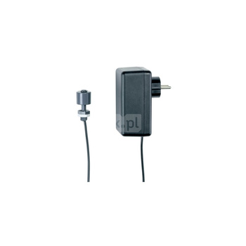 Akcesorium elektryczne do pomp (sterownik alarmu), WILO - AlarmControl 1