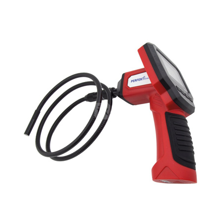 GL9068 Kamera inspekcyjna do rur