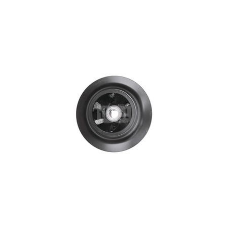 Wirnik NK 50-125/80-65-125/115 CI