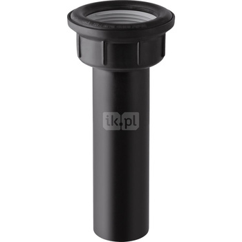 Króciec przyłączeniowy d48/60mmx1/8"