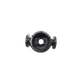 Korpus DN65 L360 D178