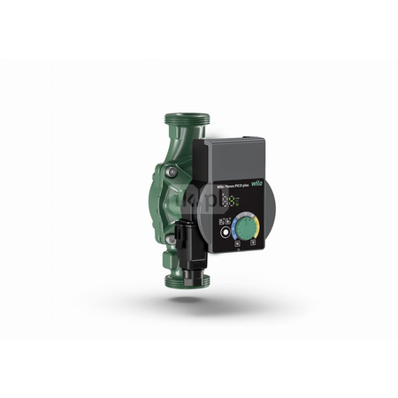 Pompa obiegowa Wilo-Yonos PICO plus 25/1-6