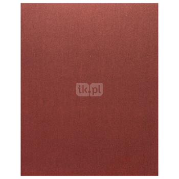 C420 Arkusz P240 230X280MM