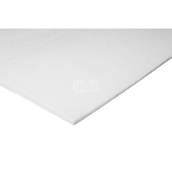 Płyta K-FLEX K-FONIK FIBER P - 20 × 1000 × 2000 mm - [16]