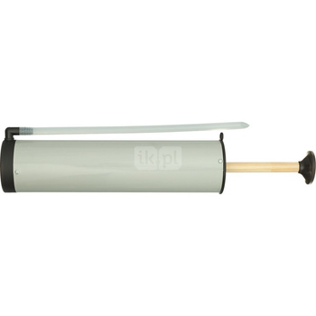 PKC Pompka wydmuchiwania zwiercin