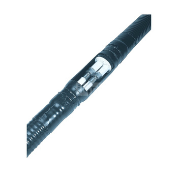 Mufa poł. CPX-CPX/KMR 182-182/180 PUR L700