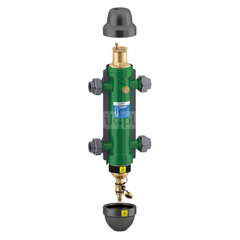 Urządzenie wielofunkcyjne, SEP4 1"