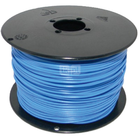 Akcesorium elektryczne do pomp (kabel), WILO - Kabel silnika 3x10 mm²