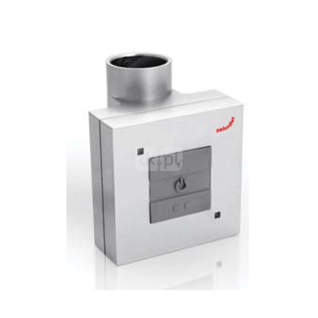 Grzałka elektryczna ZX1I 300 INOX
