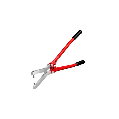 Spare cutting nipples